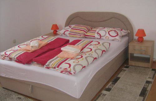 Apartment Jopa - Foto 5