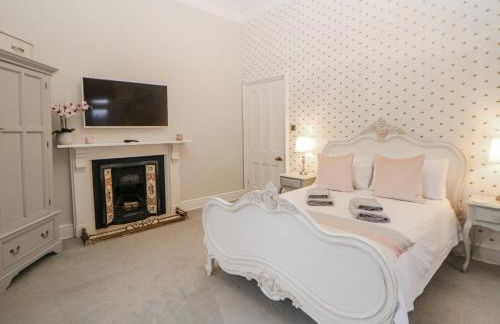 Hallfield Hall - Foto 59