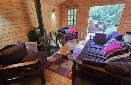 Roseland Valley Retreat - Photo 10