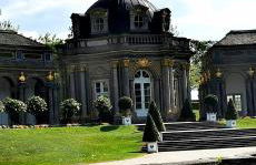 Apartment Apart Waldershof - Foto 29