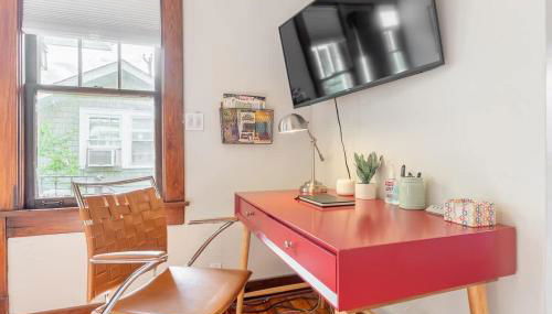 Boscobel Bungalow - Foto 4