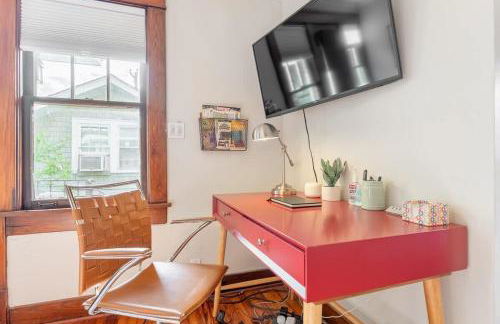 Boscobel Bungalow - Foto 4