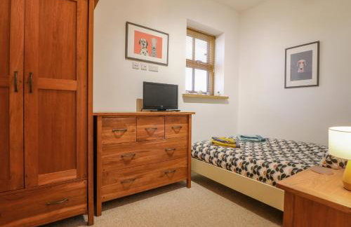 Grey Roofs - Foto 14