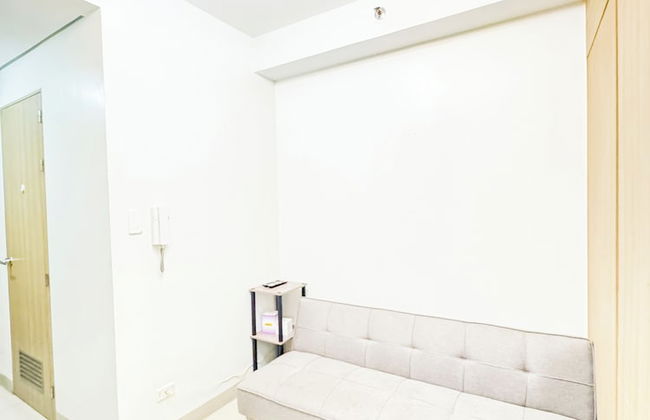 Shore Residences Tower A/B Main Lobby Entrance - Foto 28