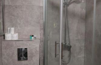 Studio apartman Črnomerec - Photo 11