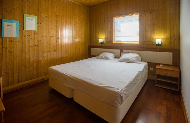 Casa das Arribas - Rio Douro aos seus pés - Foto 2