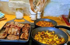 The house in the paradise of Serra. - Foto 64