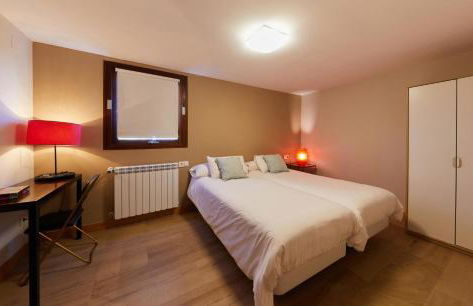 URAIN Suites - Apartments at Flysch-Coast - Photo 42