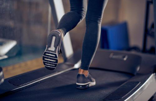 Rocca Riviera Umag Luxury Apartments - Foto 27