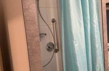 Greenhouse - Foto 11