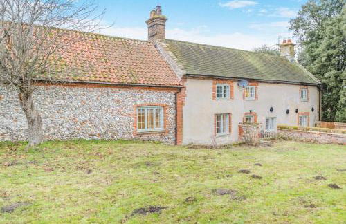 4 Bed in Holkham oc-h34081 - Foto 22