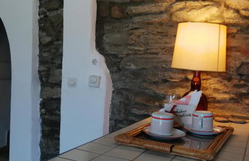 Astra, Pyrgos Sareli 1690 - a Heritage Mansion - Foto 66