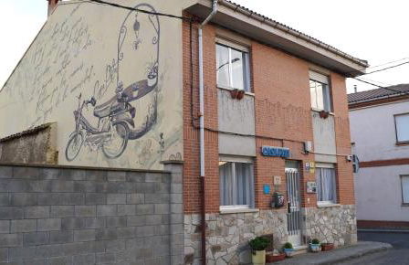 CASA PITA Completa Grupos - Foto 5