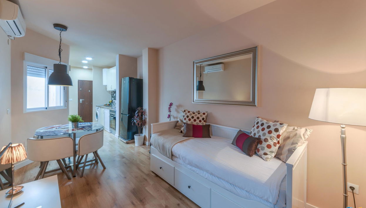 Parras Comfort - Photo 1