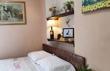 Il campanile - Foto 6