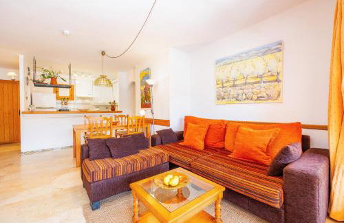 Traumblickwohnung Montemar 19 - Photo 8