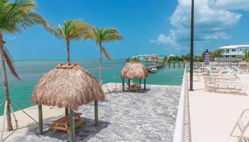 Ocean Isles #98 - Ocean Views, Resort Style Pool - Foto 2