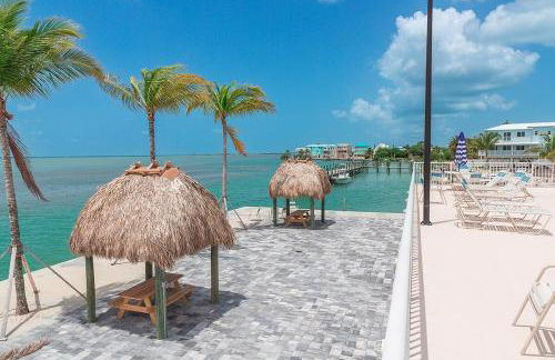 Ocean Isles #98 - Ocean Views, Resort Style Pool - Foto 2