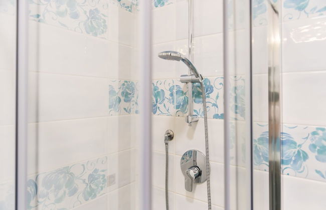 Relais del Borgo - Domo - Foto 31