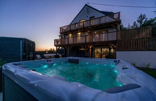 Nini House Dunajek - Foto 1