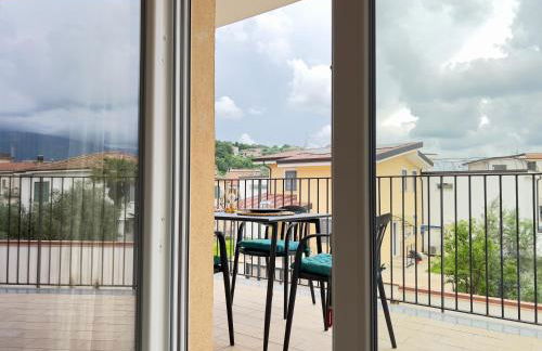 Naiade Apartment - parcheggio privato coperto incluso - Foto 16