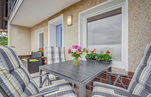 Ferienhaus Hohe Klinge - Foto 16