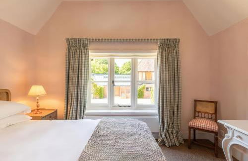 Dairy Cottage - Foto 8