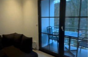 Lenne-Blick Ferienwohnung - Foto 11