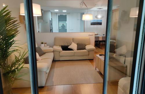 Ventura Apartment ESS02622 - Foto 14