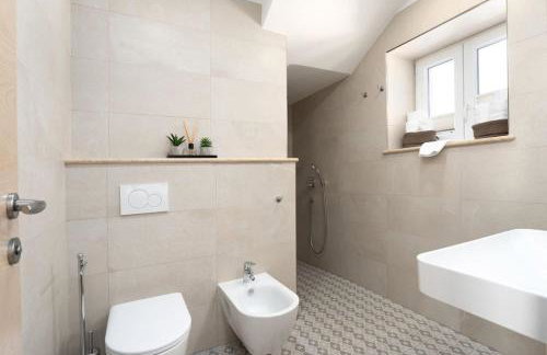 Sole DiVino by Briskva - Foto 23