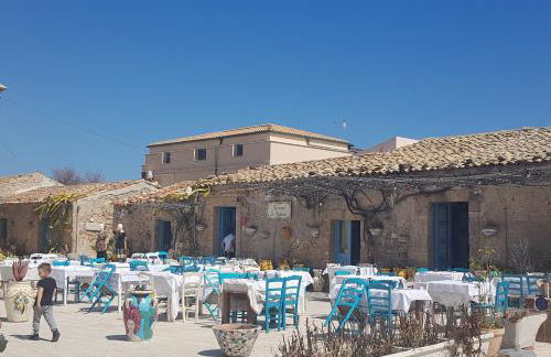 L'Ancora & il Timone - Foto 38