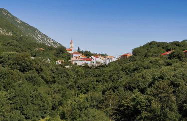 Marina Spacious Family Apartment - Foto 37