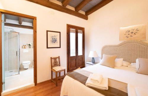 Ramón Llull House - Photo 14