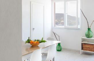 Brezzamediterranea - Foto 67