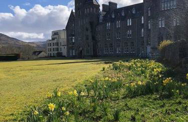 3 BR Luxury Apt at Highland Club - Fort Augustus - Foto 21