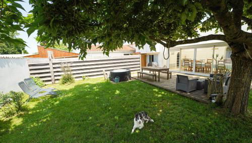 Oleron Surf House - Foto 3