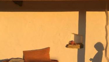 Caso no Campo - Stunning Home By The Sea - Foto 3