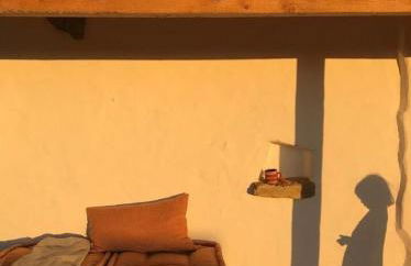 Caso no Campo - Stunning Home By The Sea - Foto 3