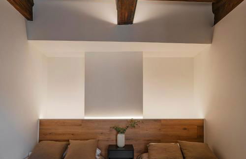 El Jardinillo del Salvador - Foto 7