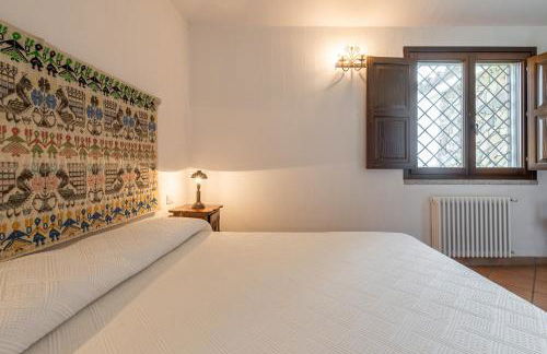 Villa Anna Maria - Foto 40