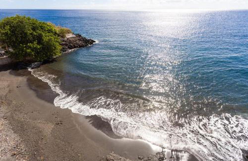 Vistamar beach - Foto 23