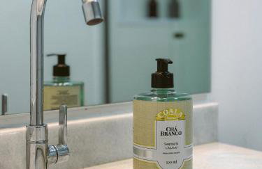 Apartamento ao lado metrô Saúde, próximo São Paulo Expo, Cetrus, CASV, Congonhas - Foto 52