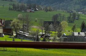 Śtyry Pory Roku - Foto 32