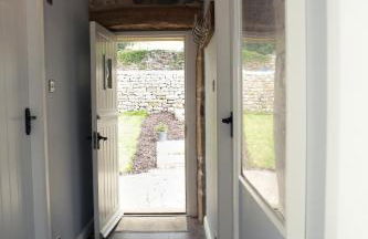 The Old Cooling House - Foto 3