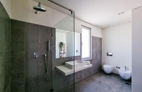 FLH Vilamoura Duplex with Terrace & Pool - Photo 16