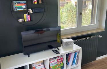 Charme e Tranquillità in Montagna - Foto 16