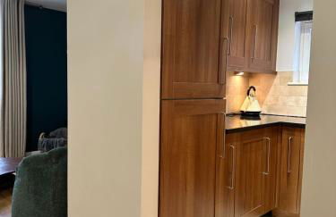 W9 Gem Stylish 2 Bed Flat - Photo 21