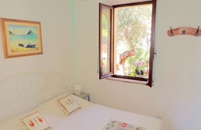 Villa Ludduì L - Foto 7