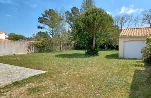 La Piastre Location à la semaine - Foto 8