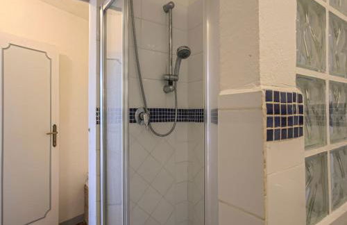 Holiday Home Borgo della Limonaia-2 by Interhome - Foto 15